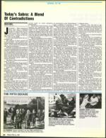 image of April 22, 1988 - number 34