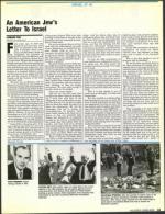 image of April 22, 1988 - number 35