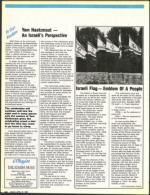 image of April 22, 1988 - number 38