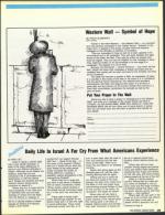 image of April 22, 1988 - number 39