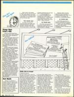 image of April 22, 1988 - number 42