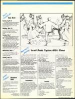 image of April 22, 1988 - number 45