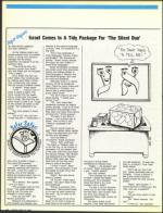 image of April 22, 1988 - number 46