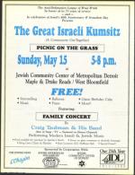 image of April 22, 1988 - number 48