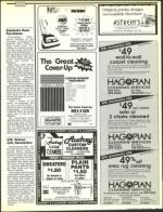 image of April 22, 1988 - number 49