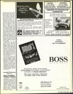 image of April 22, 1988 - number 51