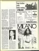 image of April 22, 1988 - number 53