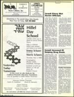 image of April 22, 1988 - number 54