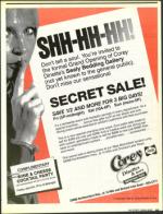 image of April 22, 1988 - number 55