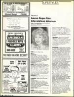 image of April 22, 1988 - number 56