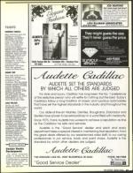 image of April 22, 1988 - number 57