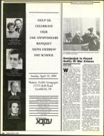 image of April 22, 1988 - number 58