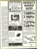 image of April 22, 1988 - number 59