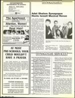 image of April 22, 1988 - number 60