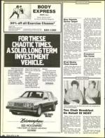 image of April 22, 1988 - number 62