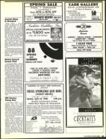 image of April 22, 1988 - number 63