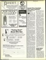 image of April 22, 1988 - number 64