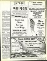 image of April 22, 1988 - number 65