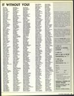 image of April 22, 1988 - number 67