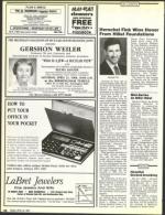 image of April 22, 1988 - number 68