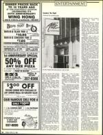 image of April 22, 1988 - number 70