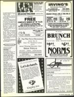 image of April 22, 1988 - number 71