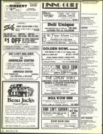 image of April 22, 1988 - number 72