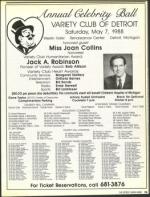 image of April 22, 1988 - number 73