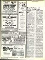 image of April 22, 1988 - number 74