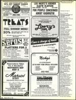 image of April 22, 1988 - number 76