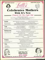 image of April 22, 1988 - number 77