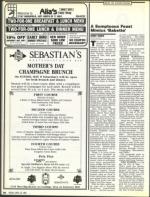 image of April 22, 1988 - number 78