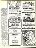 image of April 22, 1988 - number 79