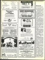 image of April 22, 1988 - number 80