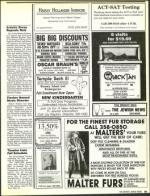 image of April 22, 1988 - number 81