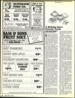 image of April 22, 1988 - number 82