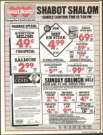 image of April 22, 1988 - number 83