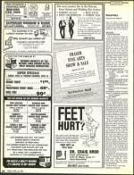 image of April 22, 1988 - number 84