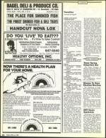 image of April 22, 1988 - number 86