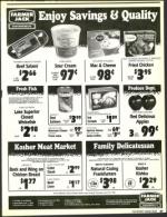 image of April 22, 1988 - number 87