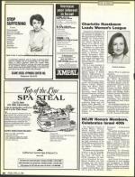 image of April 22, 1988 - number 88