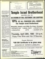 image of April 22, 1988 - number 89