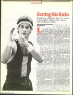 image of April 22, 1988 - number 90