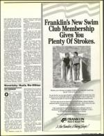 image of April 22, 1988 - number 91