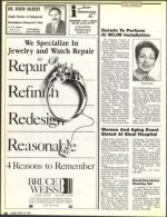 image of April 22, 1988 - number 92