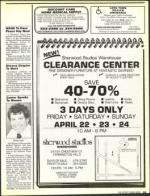 image of April 22, 1988 - number 93