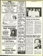 image of April 22, 1988 - number 94