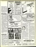 image of April 22, 1988 - number 95