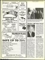 image of April 22, 1988 - number 96