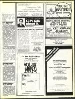 image of April 22, 1988 - number 97